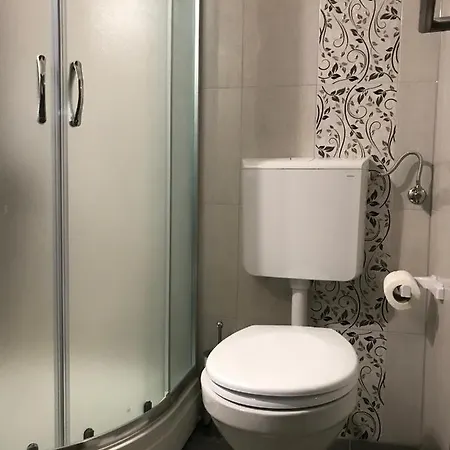 Srebrna Kap * Veliko Gradiste
