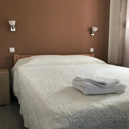 Srebrna Kap *