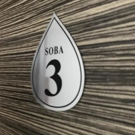 Apartment Srebrna Kap Veliko Gradiste