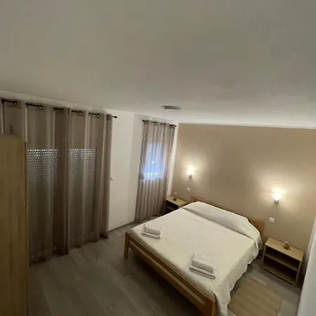Srebrna Kap