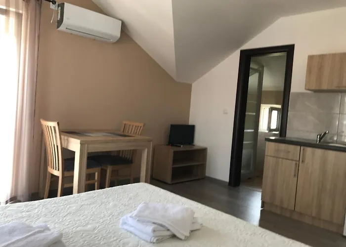 Srebrna Kap * Veliko Gradiste