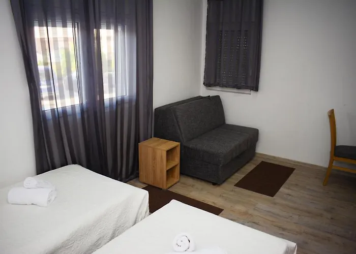 Srebrna Kap Veliko Gradiste