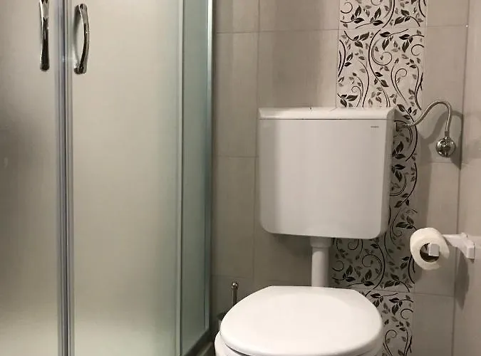 Srebrna Kap * Veliko Gradiste