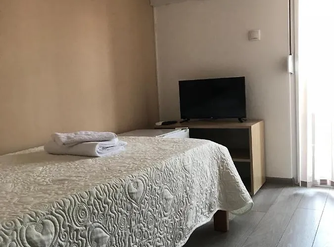 Srebrna Kap * Veliko Gradiste