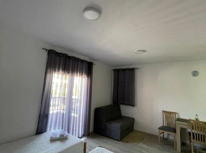 Srebrna Kap Veliko Gradiste