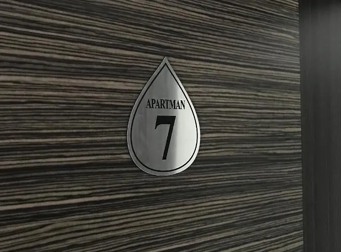 Srebrna Kap * Veliko Gradiste