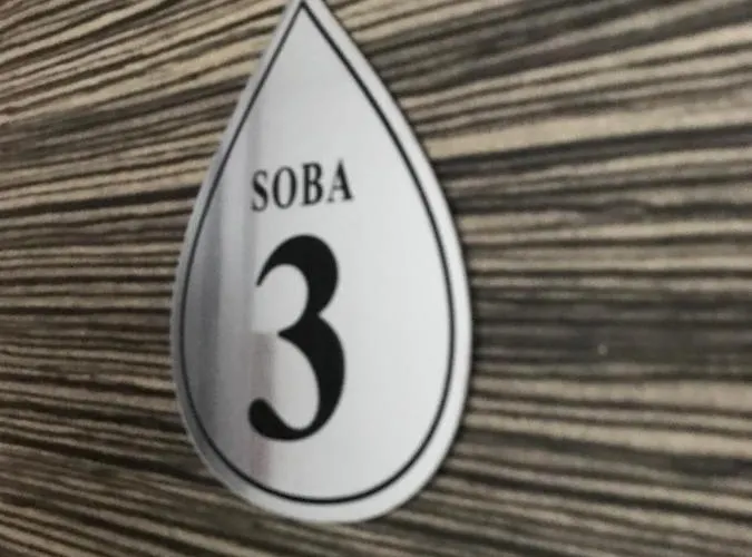 Apartment Srebrna Kap Veliko Gradiste