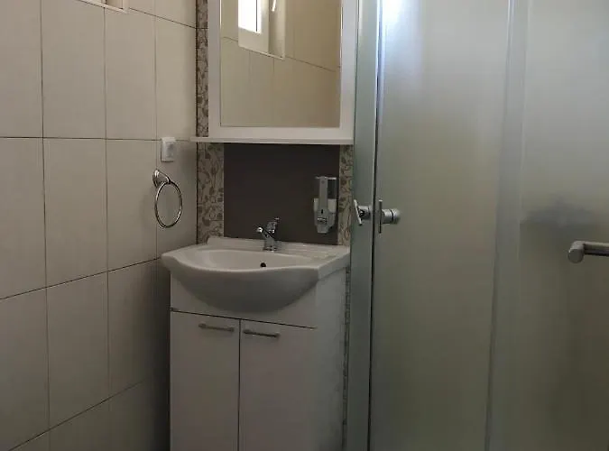 Srebrna Kap * Veliko Gradiste