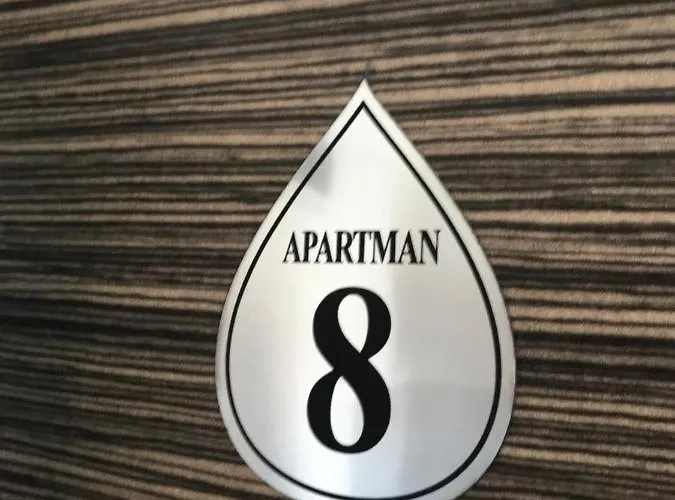 Srebrna Kap * Veliko Gradiste