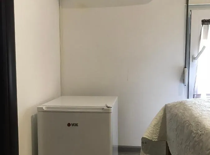 Srebrna Kap Veliko Gradiste