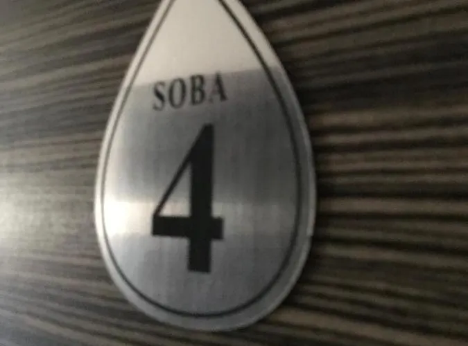 Apartment Srebrna Kap Veliko Gradiste