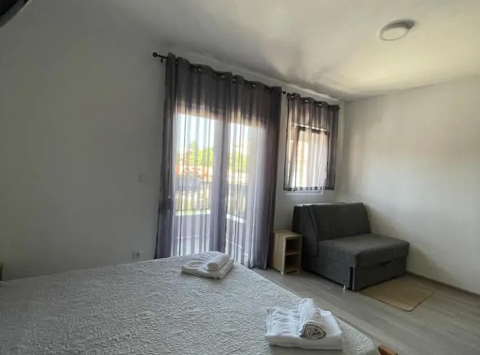 Srebrna Kap Veliko Gradiste